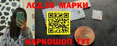 шишки Краснознаменск