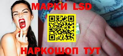 шишки Краснознаменск
